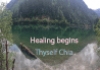 Chia Tzu Lu (Jenny) therapist on Natural Therapy Pages