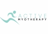 Active Myotherapy therapist on Natural Therapy Pages