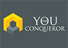 You The Conqueror therapist on Natural Therapy Pages