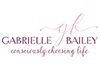 Gabrielle Bailey - Midlife Mentor therapist on Natural Therapy Pages