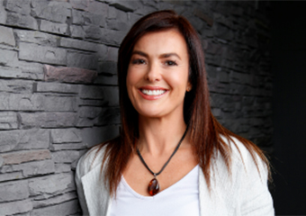 Diana Arundell therapist on Natural Therapy Pages