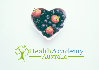 Health Academy Australia - Online Healthcare Courses therapist on Natural Therapy Pages