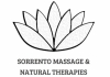 Allana Collopy & Peta Anderson therapist on Natural Therapy Pages