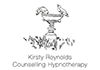 Kirsty Reynolds therapist on Natural Therapy Pages