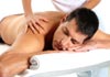 The Osteopathic Clinic therapist on Natural Therapy Pages