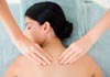 Massage For Health therapist on Natural Therapy Pages