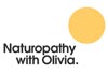 Naturopathy With Olivia therapist on Natural Therapy Pages