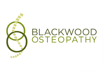 Blackwood Osteopathy therapist on Natural Therapy Pages