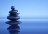 Empowered Alchemy therapist on Natural Therapy Pages