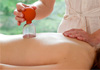 Surry Hills Acupuncture & Chinese Medicine Clinic therapist on Natural Therapy Pages