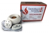 Santaleuca Sandalwood Products therapist on Natural Therapy Pages