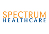 Spectrum Healthcare therapist on Natural Therapy Pages