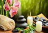 Twintowns Thai Remedial Massage therapist on Natural Therapy Pages