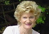 Jill Peters therapist on Natural Therapy Pages