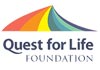 Quest for Life therapist on Natural Therapy Pages