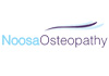 Noosa Osteopathy therapist on Natural Therapy Pages