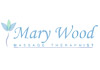 Mary Wood Remedial Massage therapist on Natural Therapy Pages