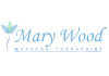 Mary Wood Remedial Massage therapist on Natural Therapy Pages