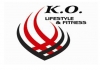 KO Lifestyle & Fitness therapist on Natural Therapy Pages