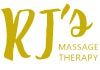 Ruby-Jean Lester therapist on Natural Therapy Pages