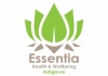 Essentia Ashgrove therapist on Natural Therapy Pages