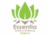 Essentia Ashgrove therapist on Natural Therapy Pages