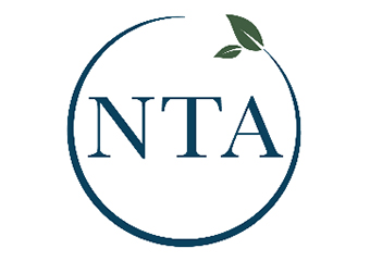 Nutritional Therapy Association therapist on Natural Therapy Pages