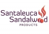 Santaleuca Sandalwood Products therapist on Natural Therapy Pages