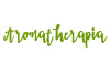 Maria Russell therapist on Natural Therapy Pages