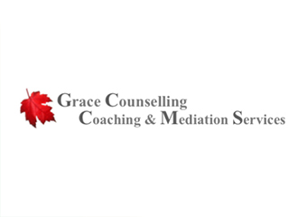 Grace Counselling Coaching & Hypnotherapy Services therapist on Natural Therapy Pages