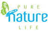 Pure Nature Life therapist on Natural Therapy Pages