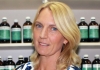 Eloise Charleson therapist on Natural Therapy Pages