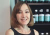 Marianne Harold therapist on Natural Therapy Pages