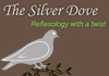 The Silver Dove therapist on Natural Therapy Pages