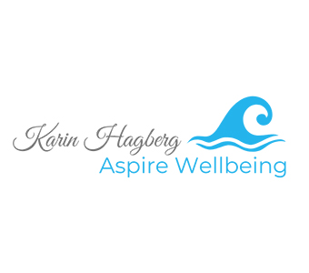 Aspire Wellbeing - Karin Hagberg therapist on Natural Therapy Pages