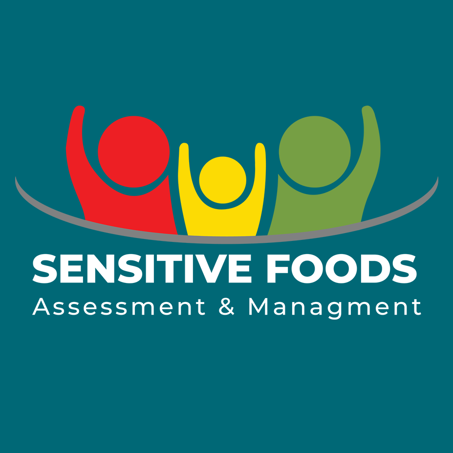 Sensitivefoods.com therapist on Natural Therapy Pages