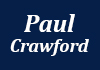 Paul Crawford therapist on Natural Therapy Pages