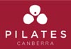 Pilates Canberra Studio therapist on Natural Therapy Pages