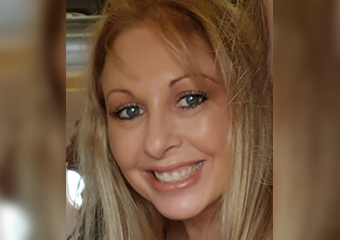 Trudy Kither therapist on Natural Therapy Pages