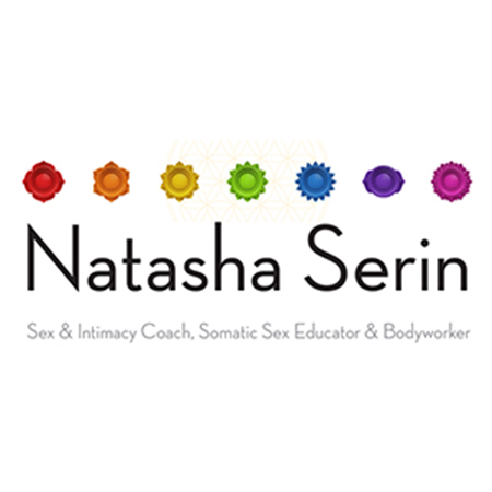 Natasha Serin therapist on Natural Therapy Pages