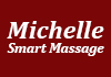 Michelle Smart Massage therapist on Natural Therapy Pages