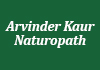 Arvinder Kaur Naturopath therapist on Natural Therapy Pages