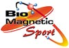 BioMagnetic Sport therapist on Natural Therapy Pages