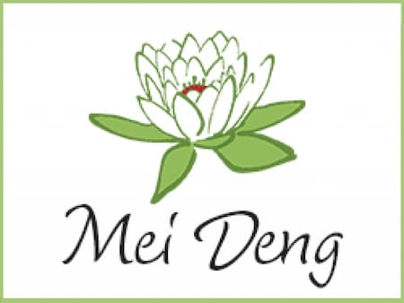 Mei Deng therapist on Natural Therapy Pages