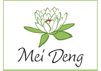 Mei Deng therapist on Natural Therapy Pages