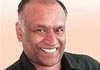 Raman Das Mahatyagi therapist on Natural Therapy Pages