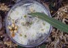 Sound Scent Soul therapist on Natural Therapy Pages
