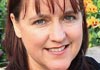 Sound Scent Soul therapist on Natural Therapy Pages