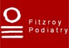 Fitzroy Podiatry therapist on Natural Therapy Pages
