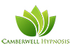 Camberwell Hypnosis therapist on Natural Therapy Pages